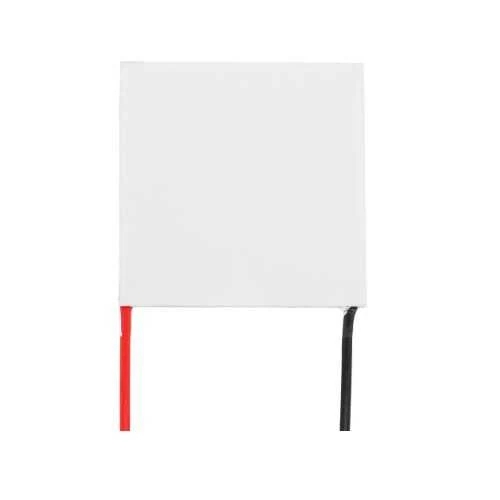Peltier%2012V/3A%20-%2040x40mm%20-%20TEC1-12703