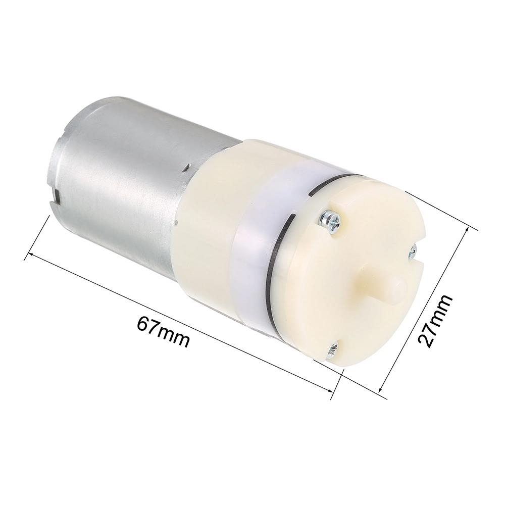 DC%206V%20Mini%20370%20Akvaryum%20Motorlu%20Hava%20Pompası%20150%20mA