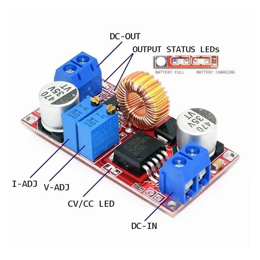 DC-DC%20Step%20Down%205A%20Lipo%20Şarj%20Modülü%20-%20XL4015%20Akım%20ve%20Voltaj%20Ayarlı