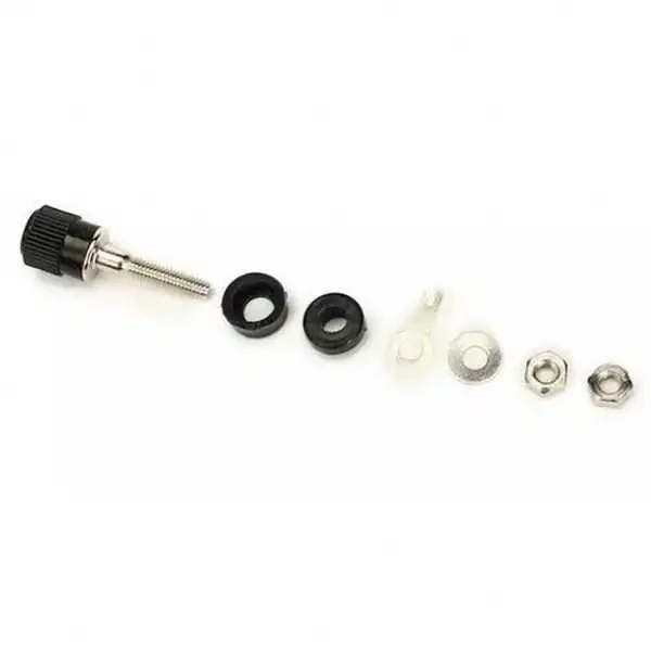 IC-240%204mm%20Born%20Jak%20Siyah%20-%2033x12mm