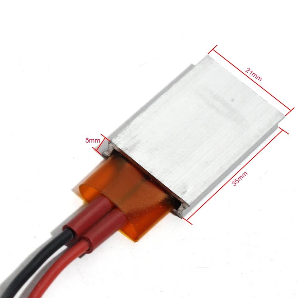 PTC%20Isıtıcı%20Plaka%2012V%2070°C%20(35x21x5mm)