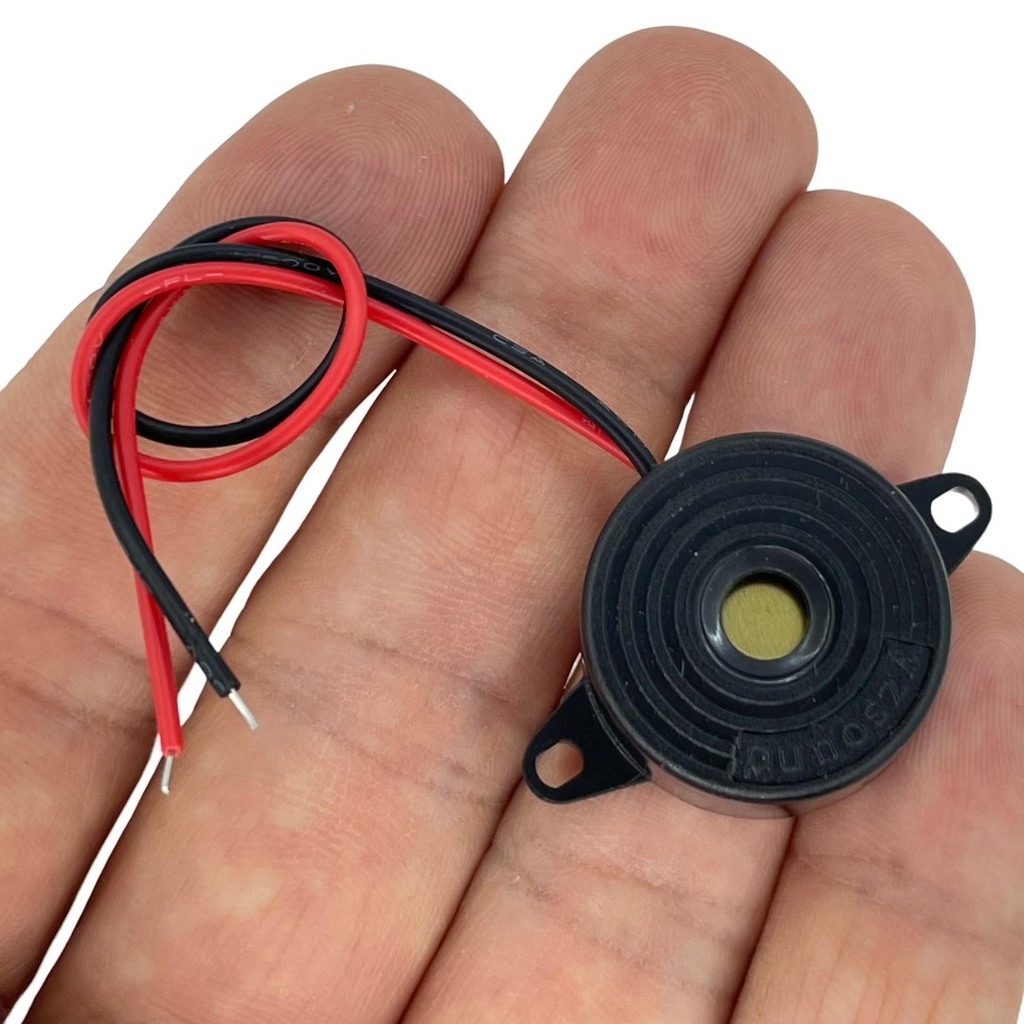 IC-221%20Devreli%20Buzzer%2023mm%20-%2012-24V%20-%20Kablolu