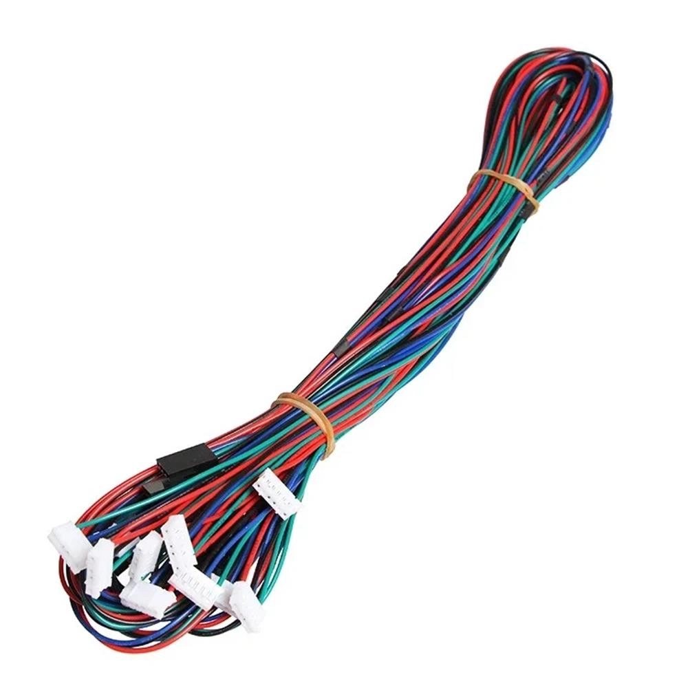 4-Pin%20Step%20Motor%20Kablosu%20100cm%20(NEMA%2017%20Step%20Motor%20için)
