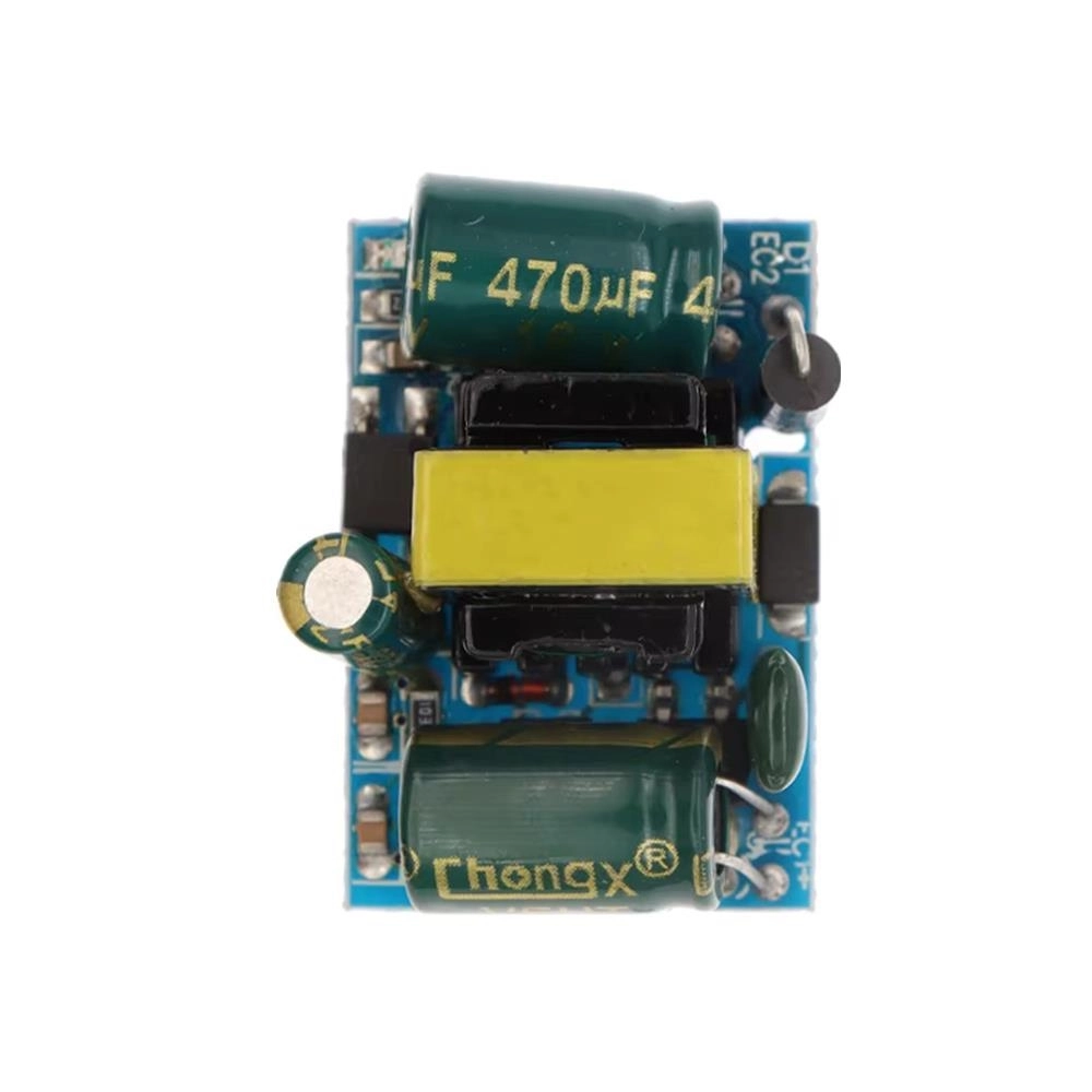 220V%20AC%20Giriş%2012V%20DC%20Çıkış%20450mA%20AC-DC%20Voltaj%20Düşürücü%20Step%20Down%20Modül