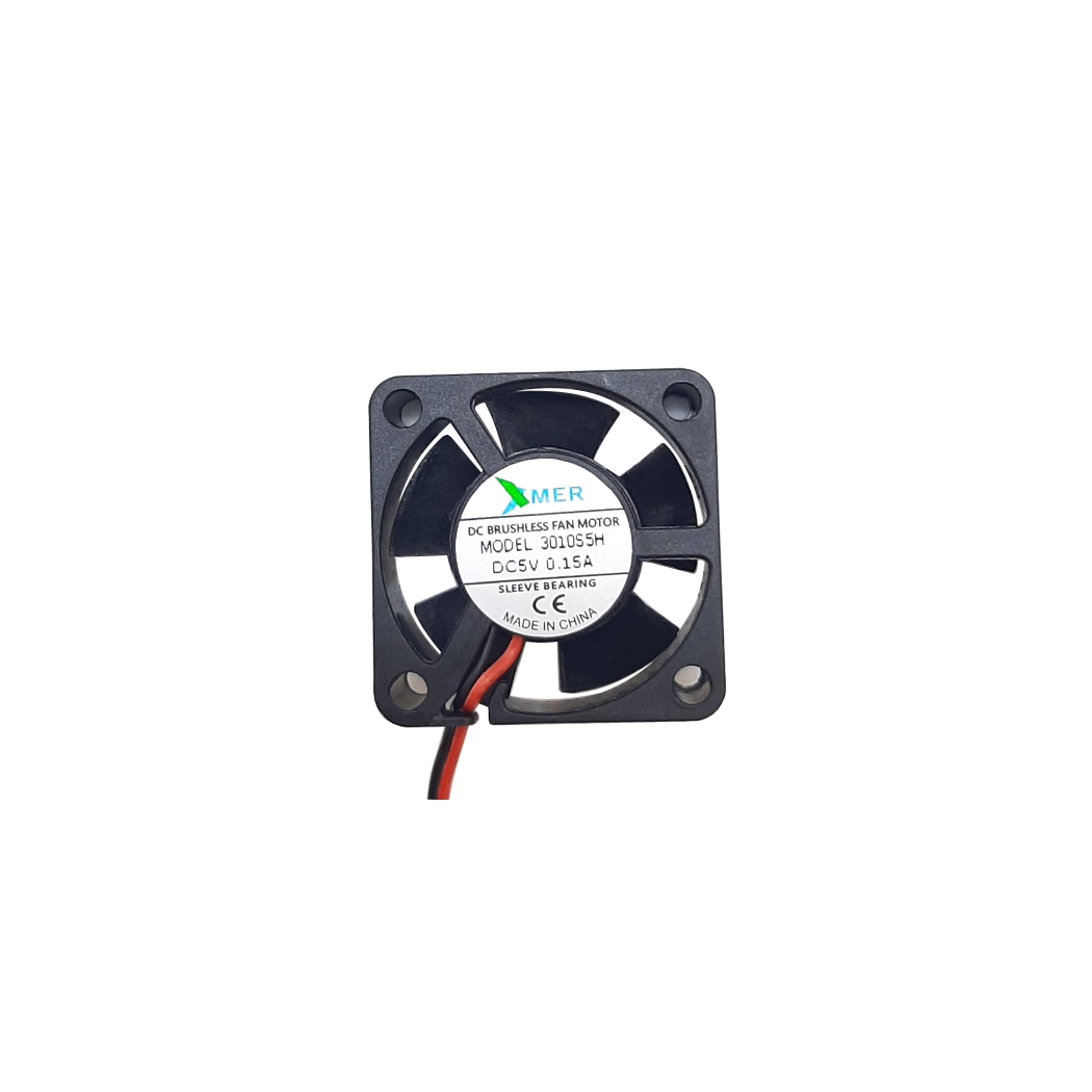 30X30X10mm%205V%200.15A%202P%20XMER%20FAN