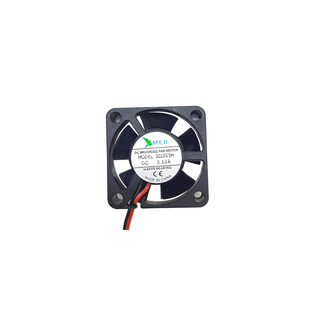 30X30X10mm%2012V%200.10A%202P%20XMER%20FAN