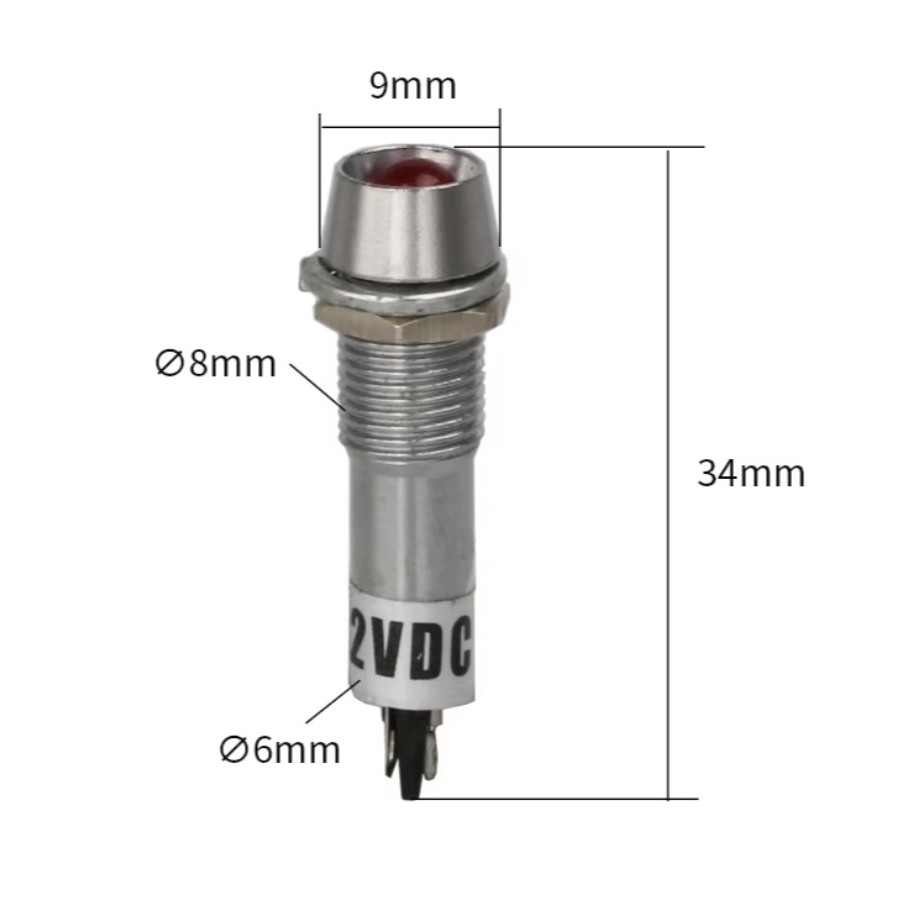 IC-225%20Sinyal%20Lambası%208mm%20Metal%20220V%20-%20Mavi