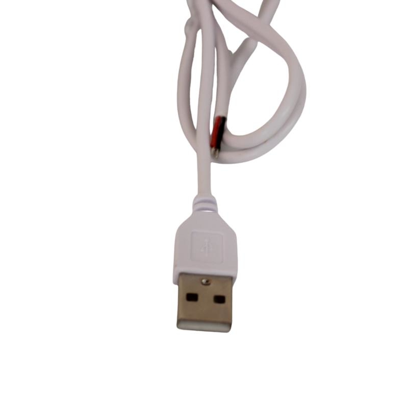 Anahtarlı%20USB%20Erkek%20Kablo%205V%202%20Amper%20Ucu%20Açık%20Beyaz%20USB%20Kablo%20100%20Cm