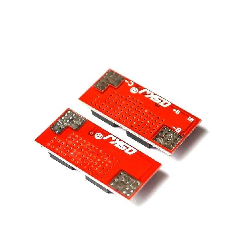 18650%20Li-ion%20Lipo%20BMS%201S%202S%2010A%20Pil%20Şarj%20Koruma%20Devresi