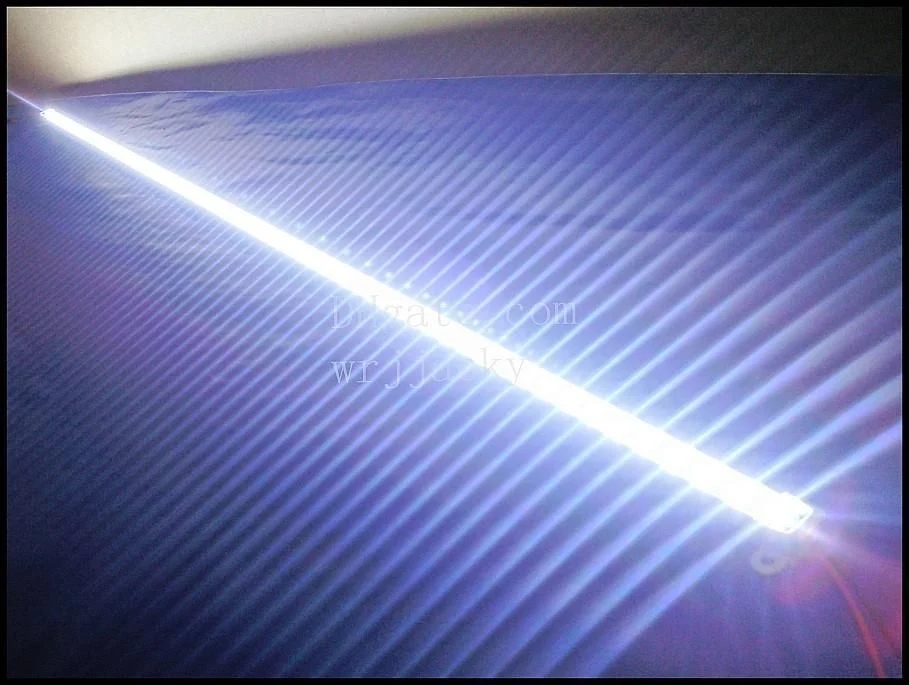 24%20Volt%204014%20Ledli%20Led%20Bar%20Alüminyum%20Çubuk%20Led%20144%20Ledli