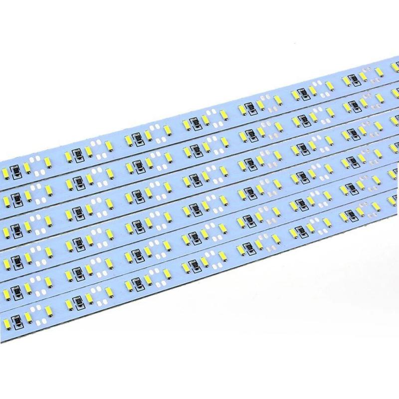 24%20Volt%20Bantlı%205730%2024V%20Led%20Bar%20Alüminyum%20Çubuk%20Led%2072%20Ledli
