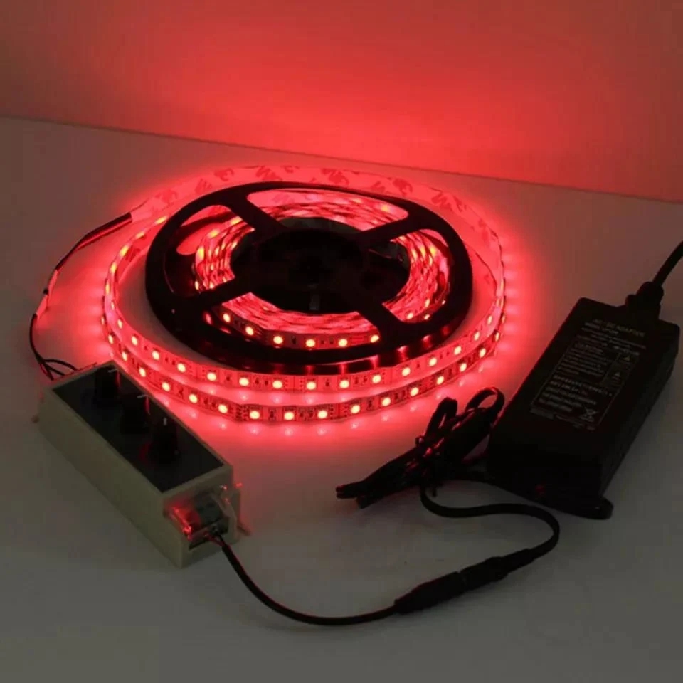 3%20Kanal%20Manuel%20RGB%20Led%20Dimmer%20Kontrol