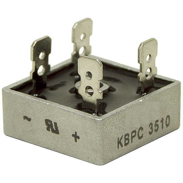 35A%201000V%20Masa%20Tipi%20Köprü%20Diyot%20-%20KBPC3510