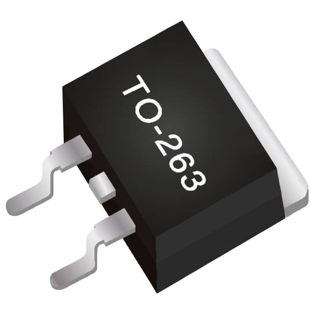 MBRB20100CT%20TO-263%2010A%20100V%20Diode