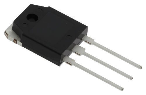 IXTQ182N055T
