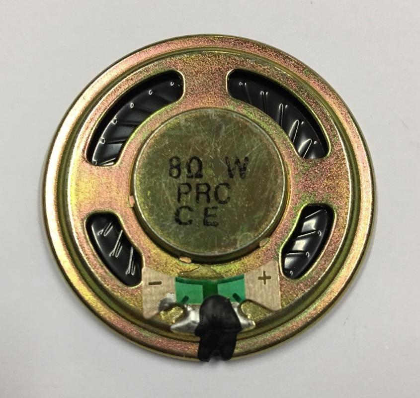 36mm%20Hoparlör%20Metal%20Kasa%20-%208R%200.5W