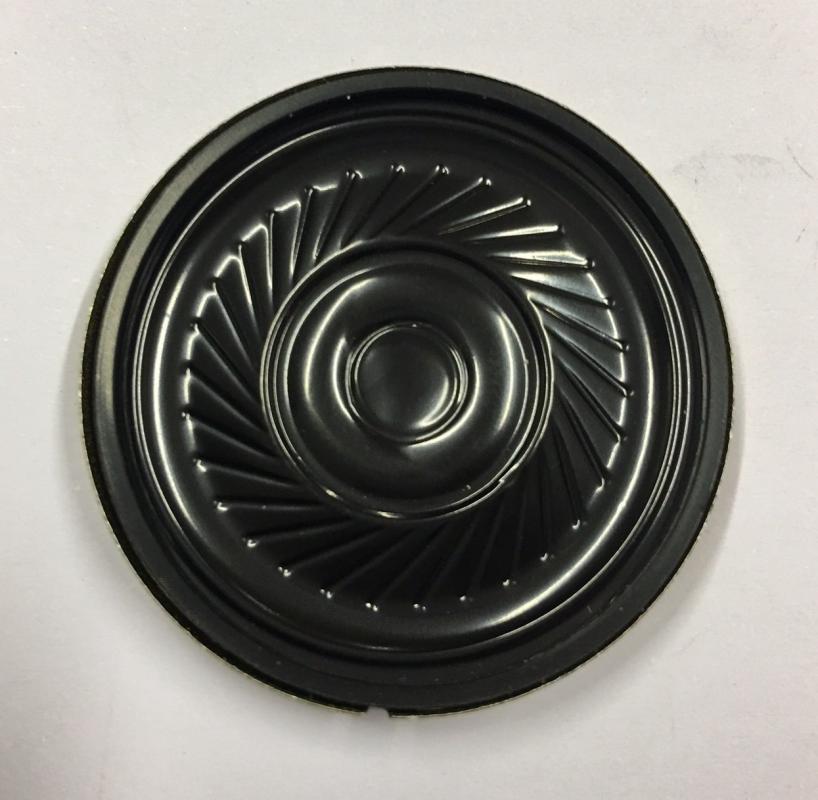 36mm%20Hoparlör%20Metal%20Kasa%20-%208R%200.5W