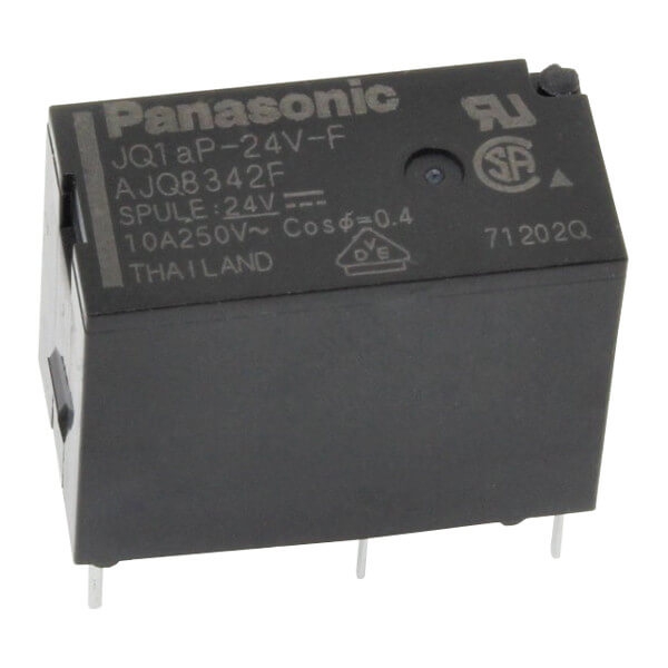 JQ1AP-24V-F%20Panasonic%20Röle%20(24V%2010A)%20-%20AJQ842F