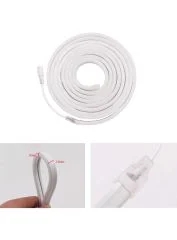 12%20Volt%206x12mm%20Beyaz%20Esnek%20Neon%20Led%20(5%20Metre)