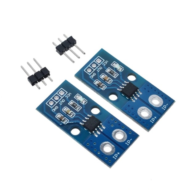 ACS724%20-%2040A%20-%20Hall%20Akım%20Sensör%20Modülü