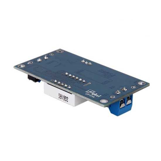 XL6009%20Ekranlı%20Ayarlanabilir%20DC-DC%20Voltaj%20Regülatörü%20Yükseltici%20Step%20Up