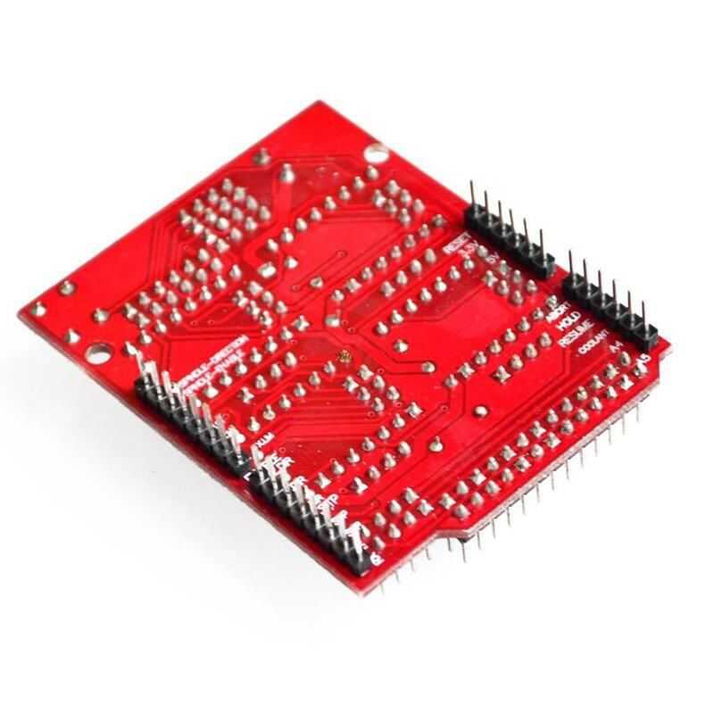 Arduino%20UNO%20için%20CNC%20Shield%20(A4988%20Uyumlu)