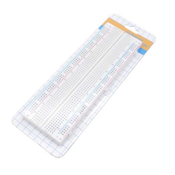 Büyük%20Breadboard%20830%20Pin