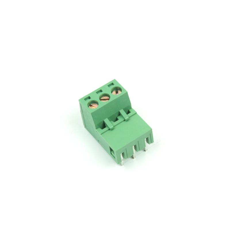 3%20Pin%20Geçmeli%20Klemens%205.08mm%2090%20Derece