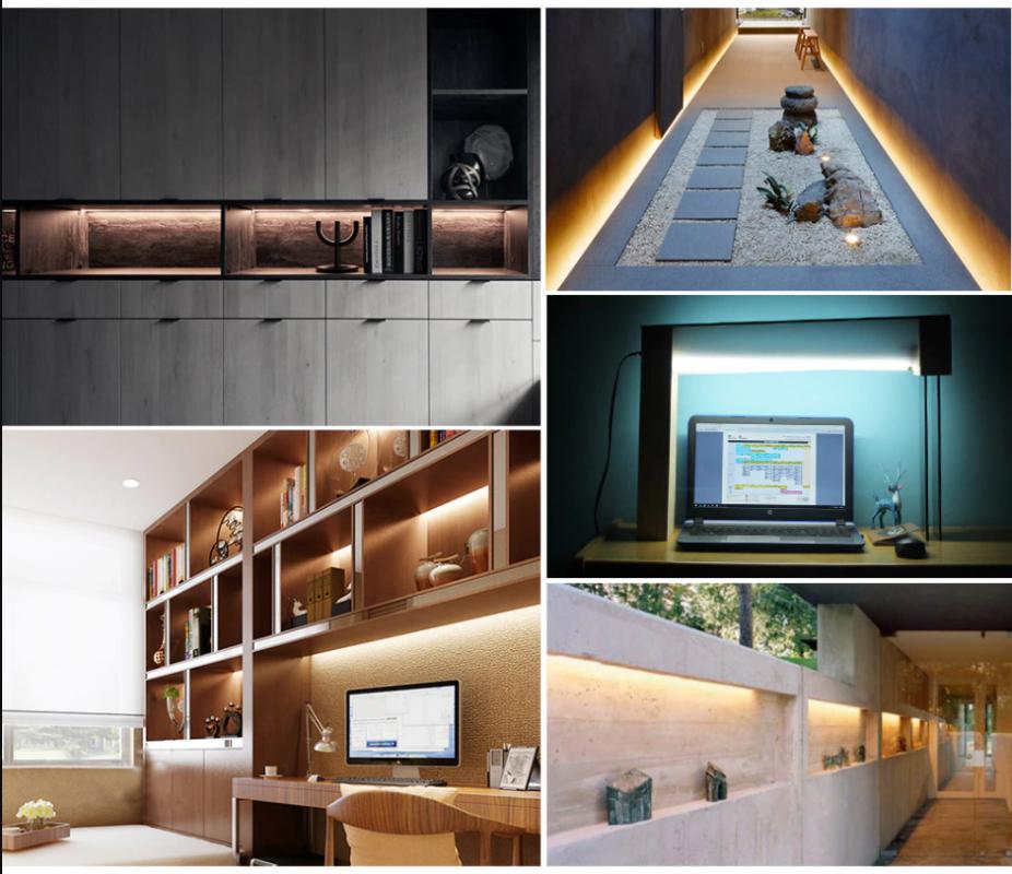 220%20Volt%20Led%20Bar%201M%20Alüminyum%20Kasalı%20Dim%20Edilebilir%20Bar%20Led%20220V