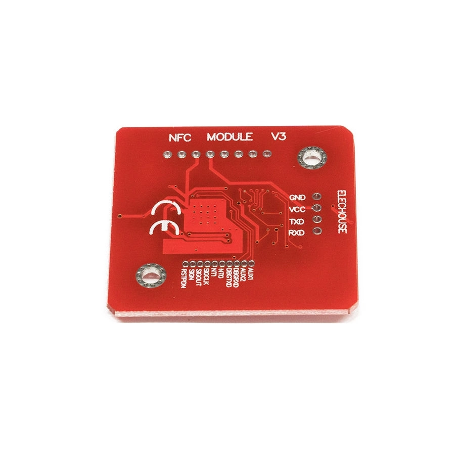 PN532%20NFC%20RFID%20Modülü%20V3
