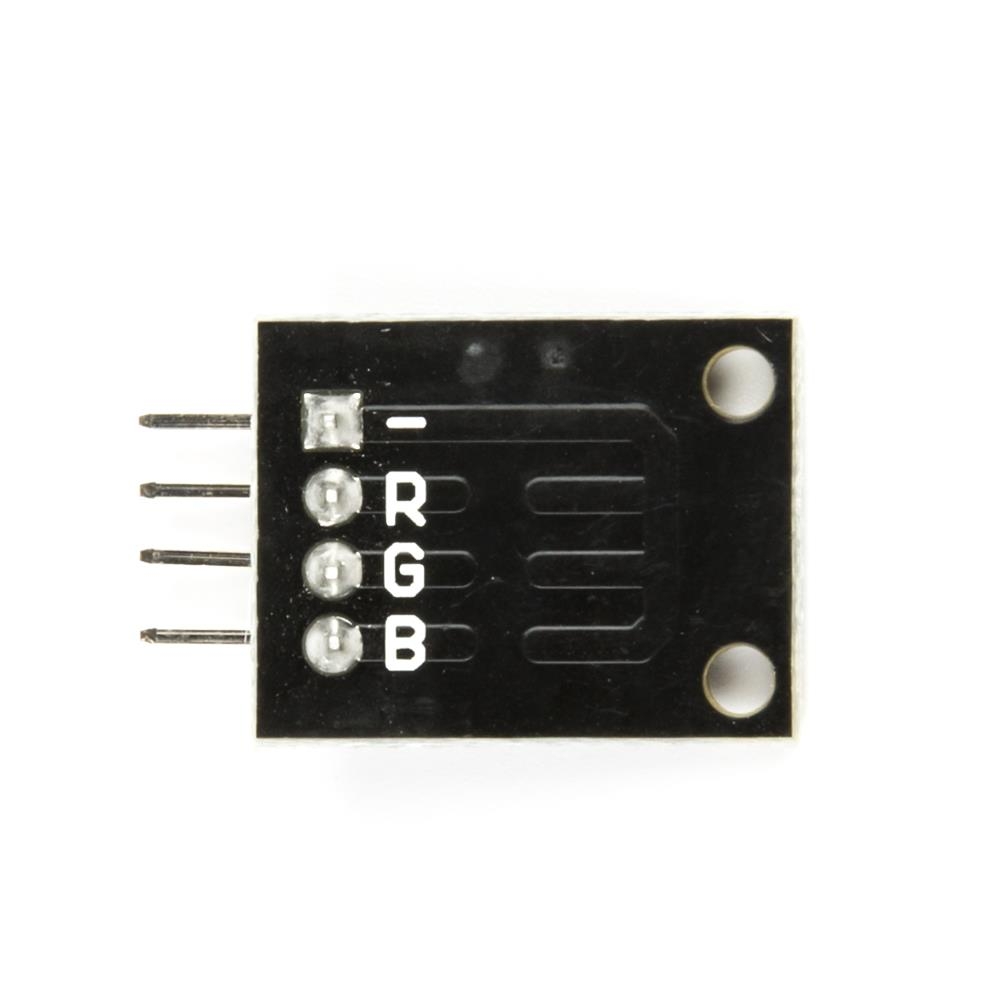 SMD%20RGB%20LED%20Modülü%20(3%20Renkli)