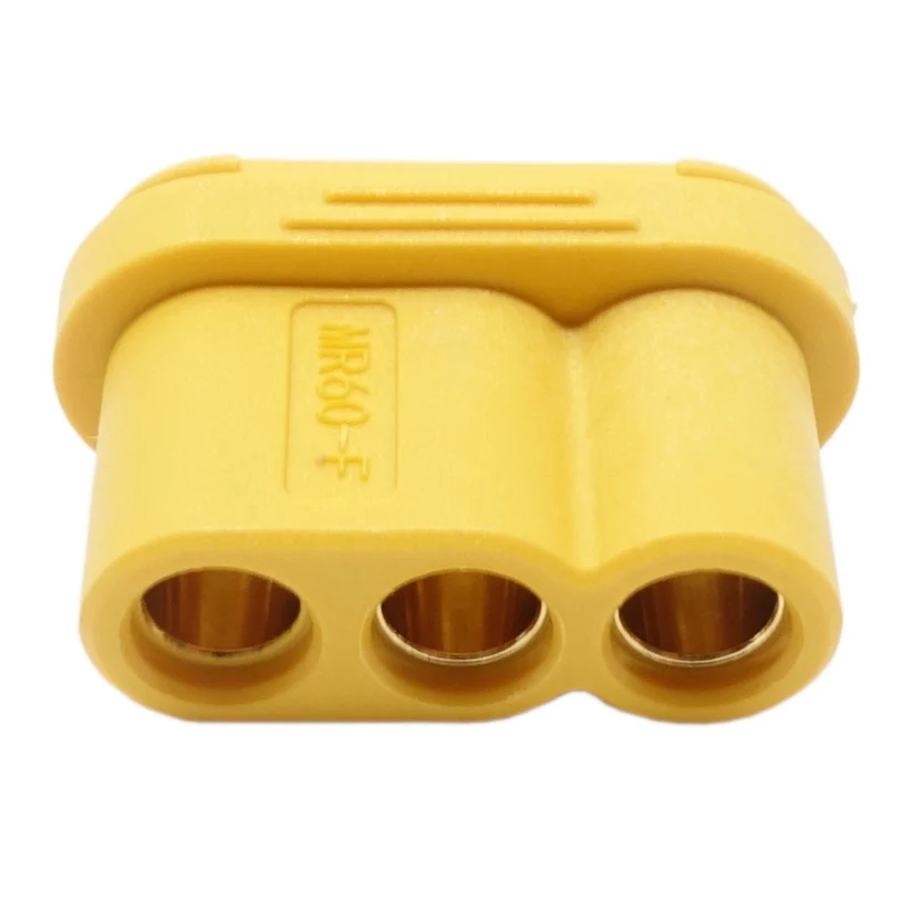 Amass%20MR60%20Plug%2060A%20Dişi%20Konnektör