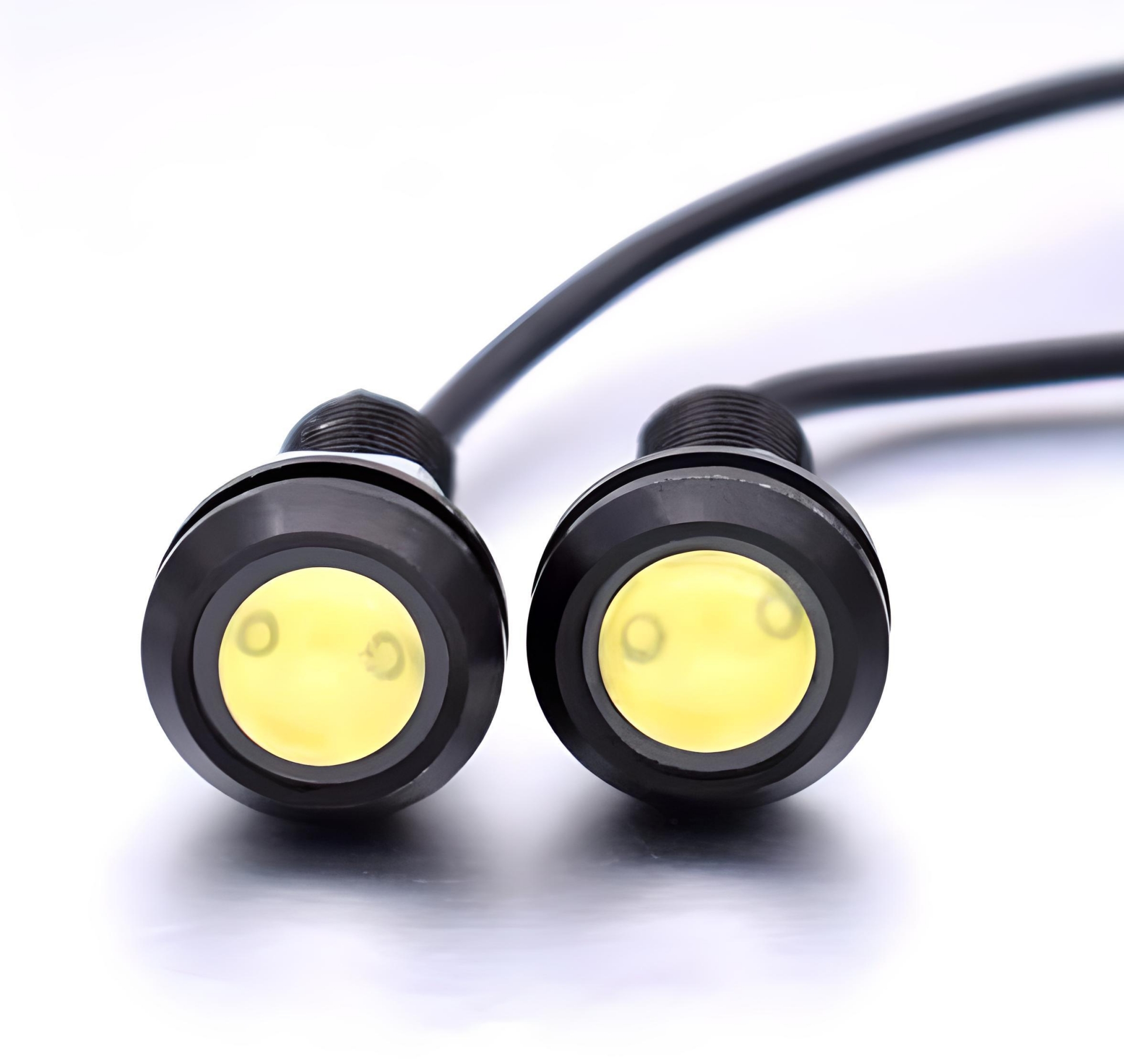 Ayna%20Altı%20Led%20Kartal%20Göz%20Led%20Beyaz