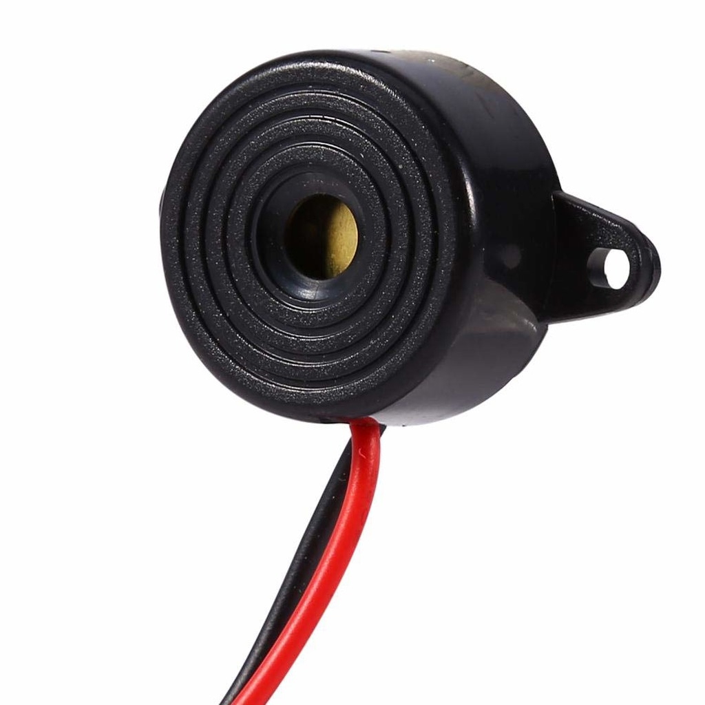 IC-221%20Devreli%20Buzzer%2023mm%20-%2012-24V%20-%20Kablolu