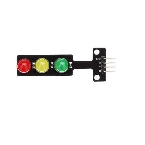 Led%20Trafik%20Işığı%20Modülü