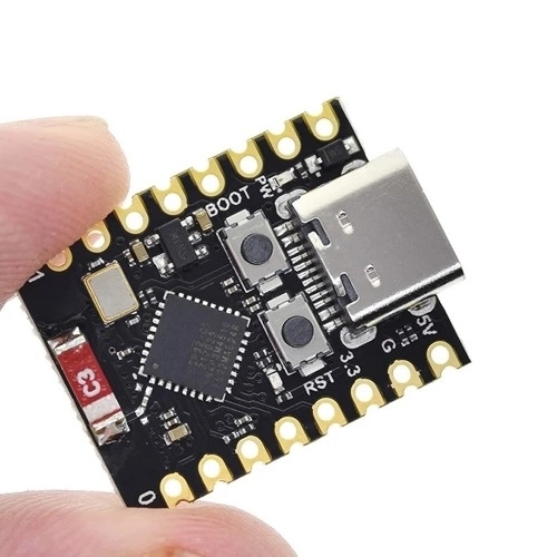 ESP32-C3%20Süper%20Mini%20Wifi%20ve%20Bluetooth%20Modülü