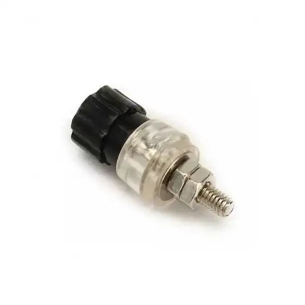 IC-240B%204mm%20Born%20Jak%20Şeffaf%20Siyah%20-%2035x13mm