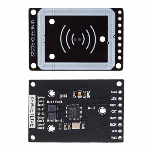 RC522%2013.56MHz%20NFC%20RFID%20Kart%20ve%20Anahtarlık%20Kiti%20Mini