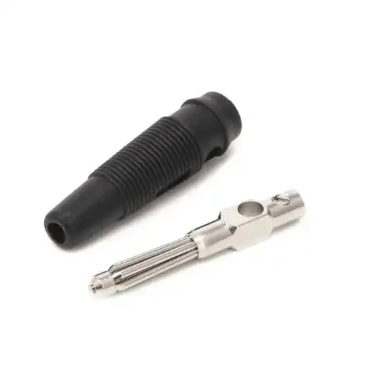 IC-238B%20-%20Banana%20Jak-Silikonlu%20Jack-Siyah