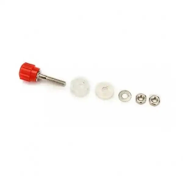 IC-240B%204mm%20Born%20Jak%20Şeffaf%20Kırmızı%20-%2035x13mm