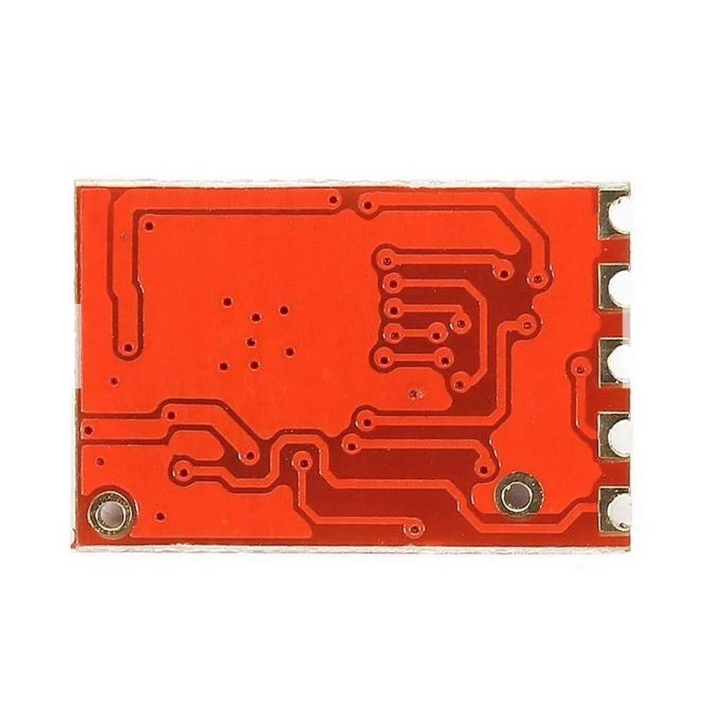 ESP8266%20ESP-10