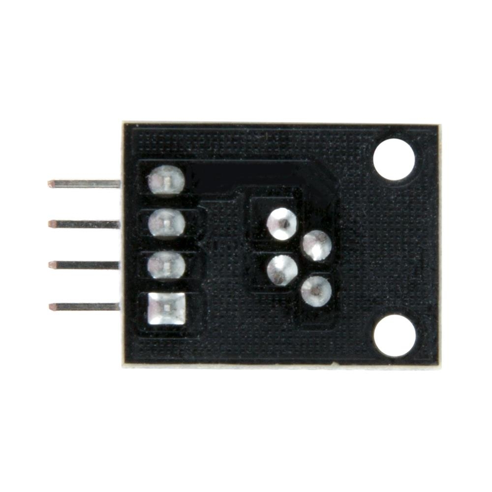 RGB%203%20Renkli%20Işık%20Modülü