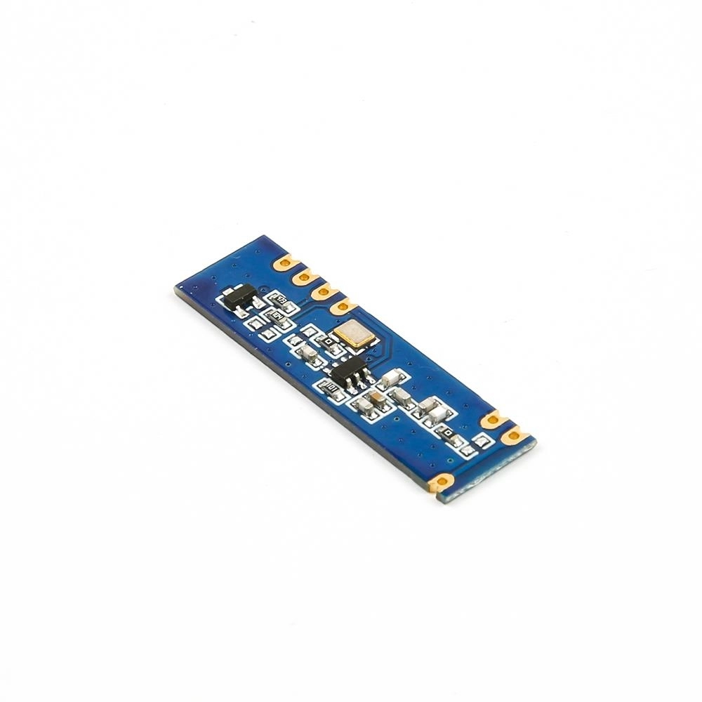 STX882%20Verici%20&%20SRX882%20Alıcı%20Seti%20-%20433Mhz%20Antenli
