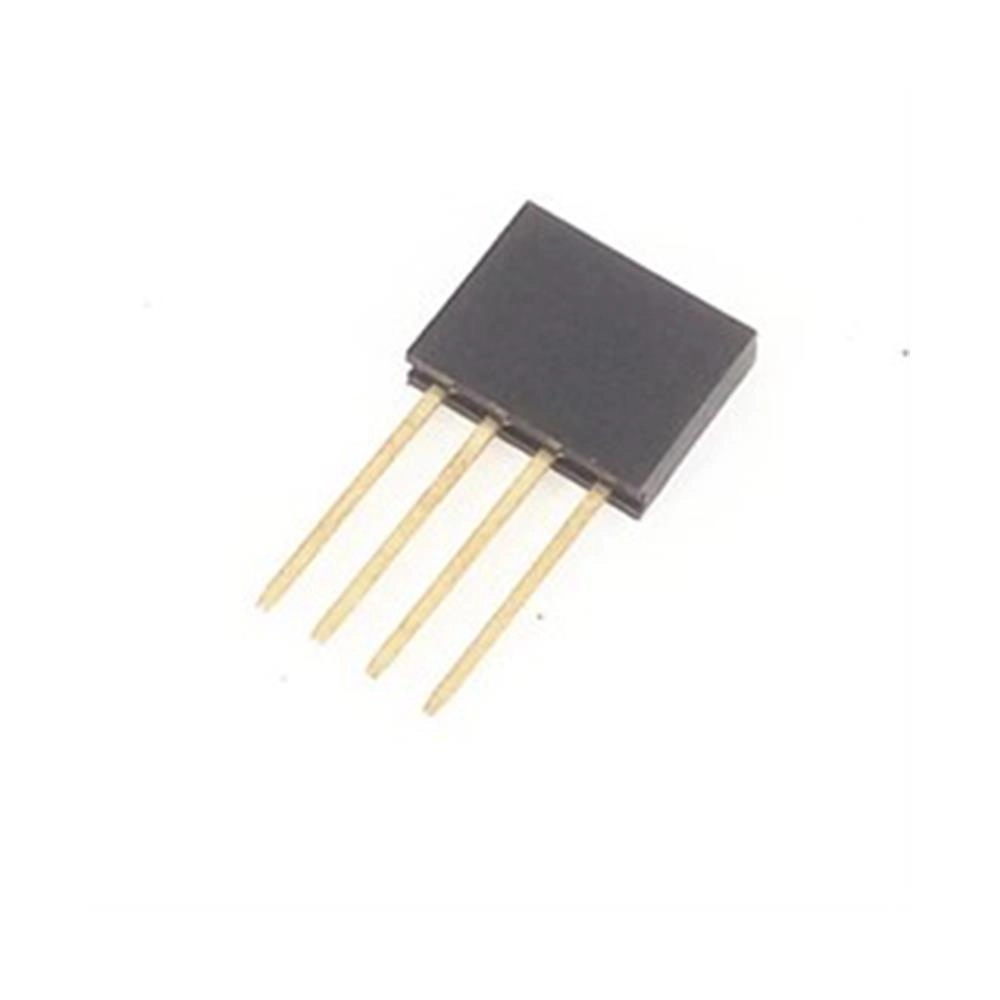 Arduino%20Stackable%20Header%204%20Pin%2011mm%20-%20Arduino%20Shield%20Konnektörü