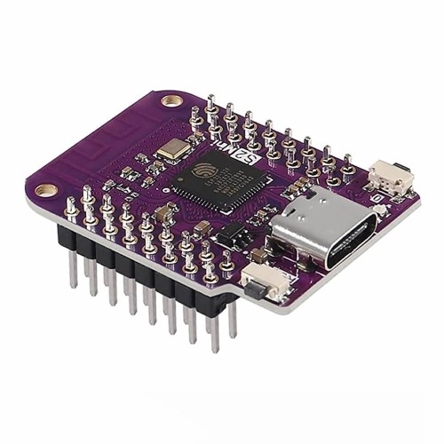 ESP32-S2FN4R2%20S2%20Mini%20V1.0.0