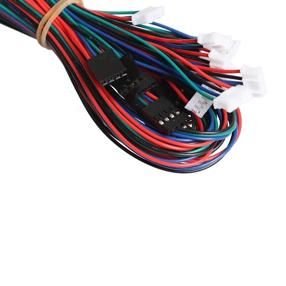4-Pin%20Step%20Motor%20Kablosu%20100cm%20(NEMA%2017%20Step%20Motor%20için)