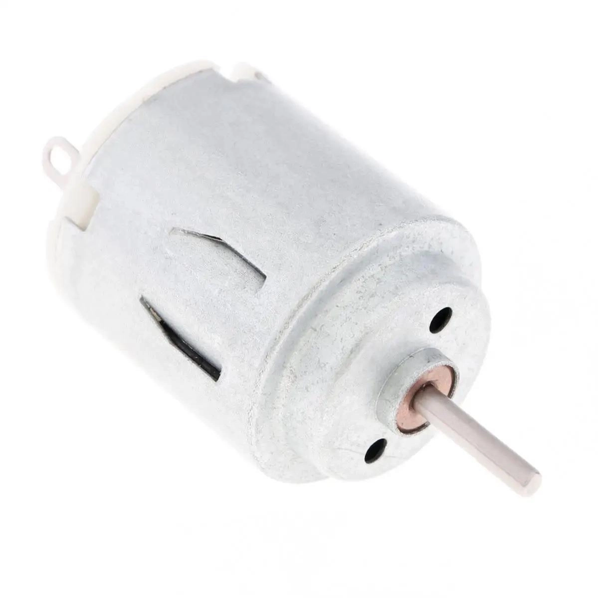 Arduino%20R140%203-6V%20DC%2025mm%20Uzunluklu%2021mm%20Çaplı%20Motor