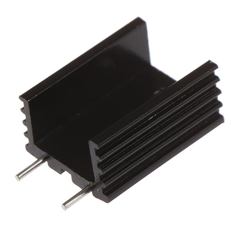 Alüminyum%20Soğutucu%20-%20Transistör%20Entegre%20Soğutucu%20TO220