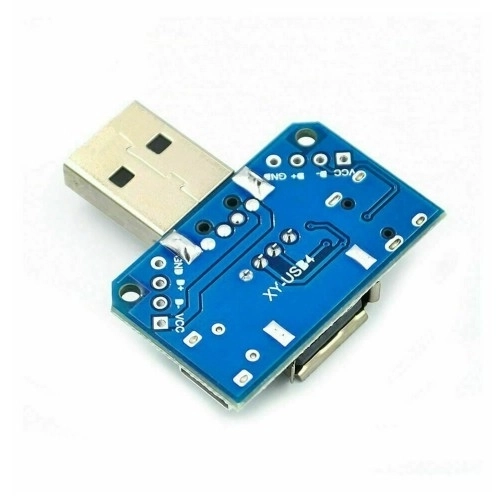 USB%20Port%20Dönüştürücü%20ve%20Bağlantı%20Modülü