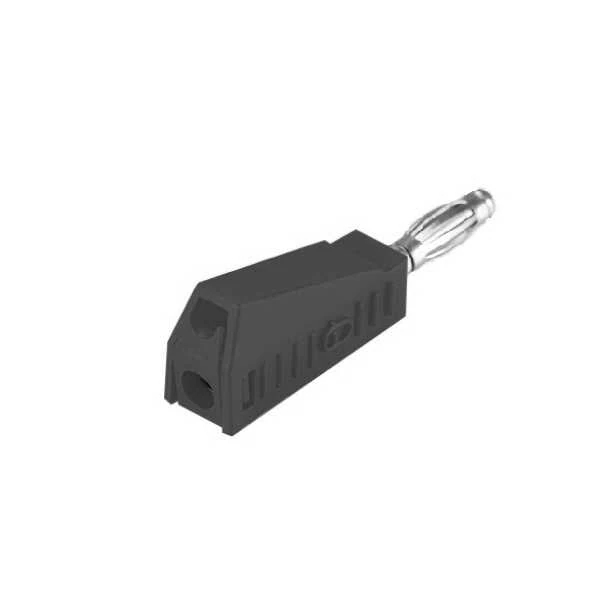 IC-238D%20Banana%20Jak%20Üçgen%204mm%20-%20Siyah
